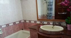 Moulmein Rise (D11), Apartment #586112391